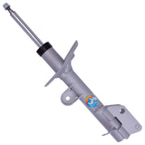 B8 TerraSport - Suspension Strut Assembly