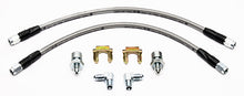 Load image into Gallery viewer, Flexline Kit - 220-7056