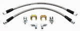 Flexline Kit - 220-7056