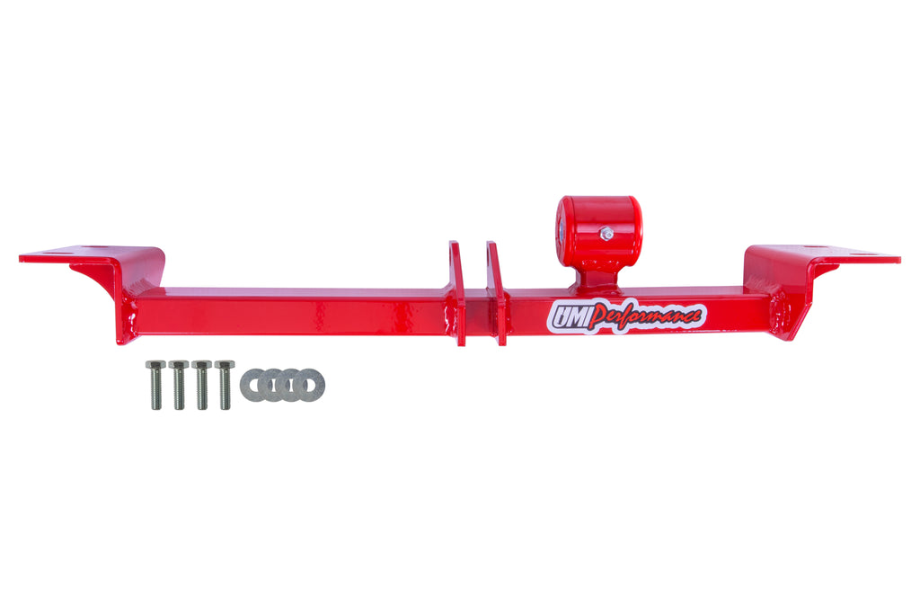 2200AS-4-R.jpg