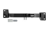 2200AS - 1993-2002 GM F-Body Tunnel Brace Mount Stock Exhaust No Loop