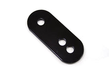 Load image into Gallery viewer, 2200Fab_LRG.jpg