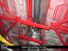 Load image into Gallery viewer, 2200ad_LRG.jpg