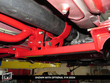 Load image into Gallery viewer, 2200ae_LRG.jpg