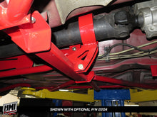 Load image into Gallery viewer, 2200af_LRG.jpg