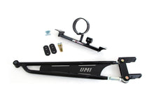 Load image into Gallery viewer, 2201-B.jpg