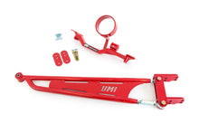 Load image into Gallery viewer, 2203-R.jpg