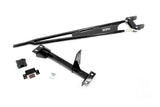 1998-2002 GM F-Body Torque arm kit, Manual