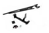 1998-2002 GM F-Body Torque arm kit, Automatic