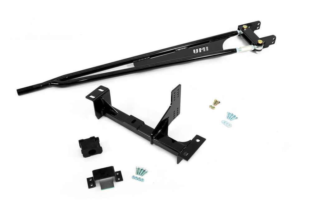 220508-B.jpg