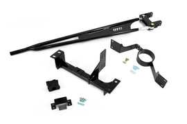 2205840-B.jpg