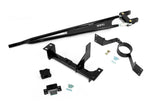 1998-2002 GM F-Body Torque Arm Combo Kit- Automatic