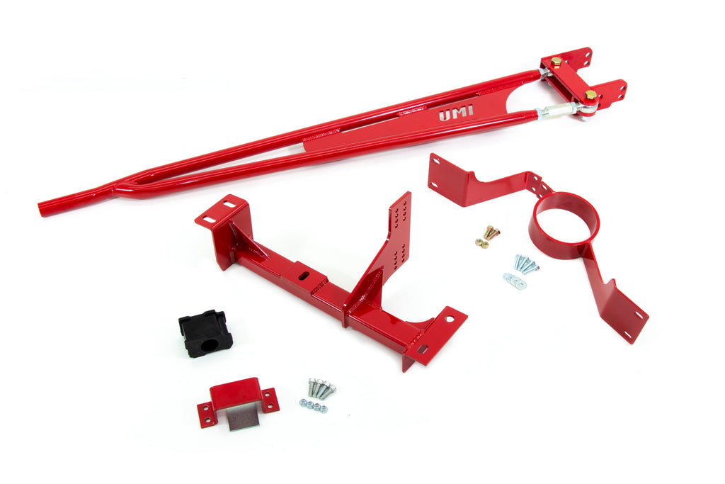 2205840-R.jpg