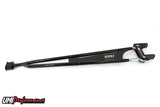 2205CM - 1982-2002 GM F-Body Transmission Mounted Adjustable Torque Arm