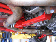 Load image into Gallery viewer, 2209ae_LRG.jpg