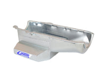 Load image into Gallery viewer, 15-240T 1 SB Chevy Oil Pan.jpg