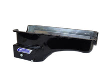 Load image into Gallery viewer, 15-764BLK 1 460 Ford Oil Pan.jpg