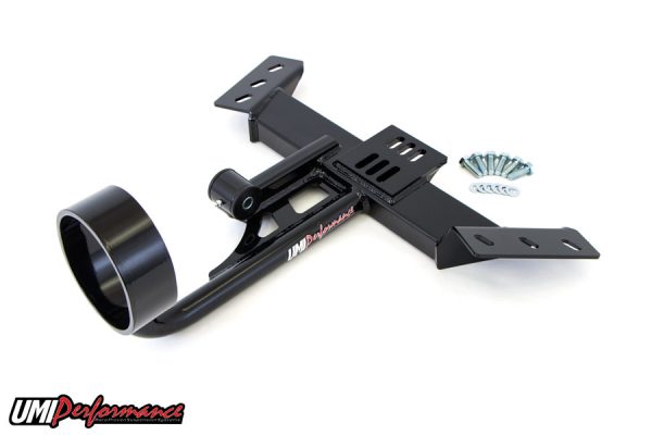 2215ASab_LRG-600x400.jpg