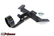 Load image into Gallery viewer, 2215ASab_LRG-600x400.jpg