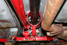 Load image into Gallery viewer, 2215ag_LRG.jpg