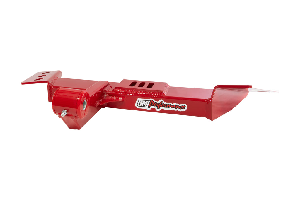 2216AS-2-R-r1.jpg