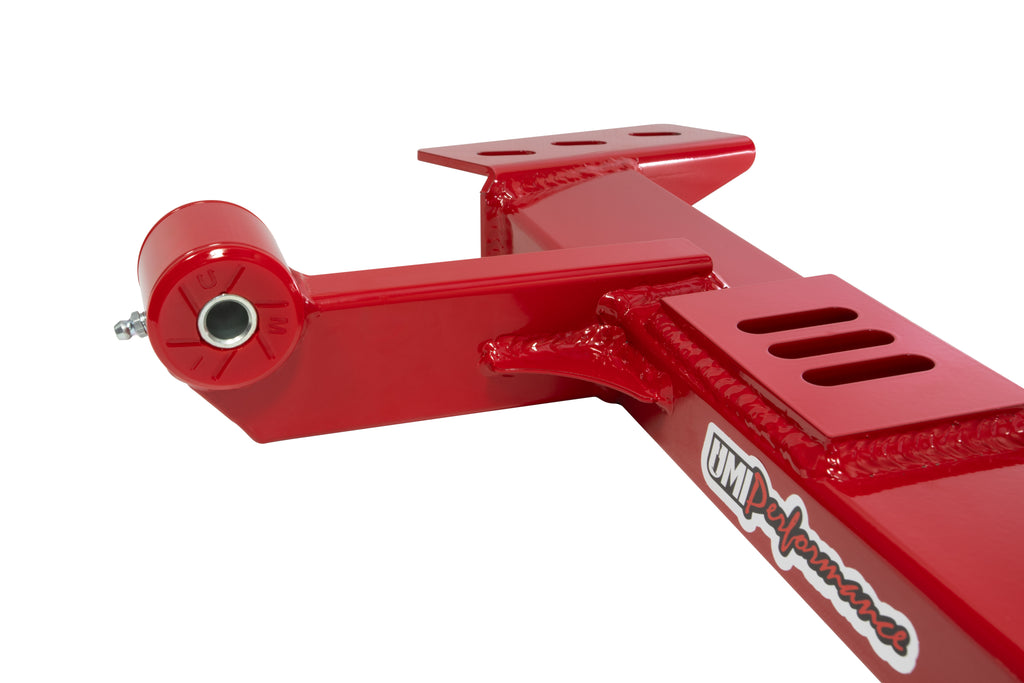 2216AS-4-R-r1.jpg