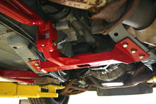 Load image into Gallery viewer, 2216ad_LRG.jpg