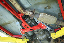 Load image into Gallery viewer, 2217ae_LRG.jpg