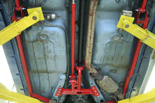 Load image into Gallery viewer, 2217af_LRG.jpg