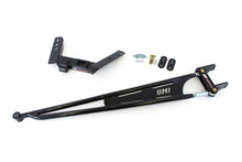 Load image into Gallery viewer, 2218-B.jpg