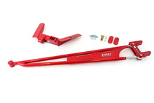 Load image into Gallery viewer, 2218-R.jpg