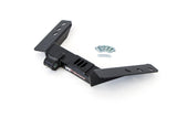 UMI Torque Arm kit for 82-92 Camaro/Firebird simplifies TH400 installs.
