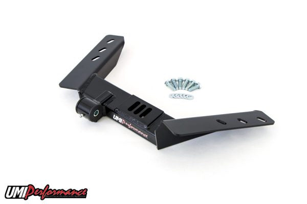 2218ASab_LRG-600x400.jpg
