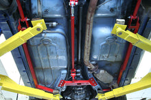 Load image into Gallery viewer, 2218ac_LRG.jpg