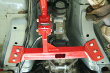 Load image into Gallery viewer, 2218ae_LRG.jpg