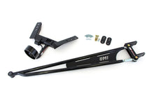 Load image into Gallery viewer, 2219-B.jpg