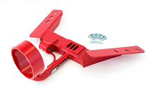 Load image into Gallery viewer, 2219AS-R.jpg