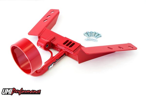 2219ASa_LRG-600x400.jpg