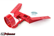 Load image into Gallery viewer, 2219ASa_LRG-600x400.jpg