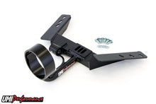 Load image into Gallery viewer, 2219ASab_LRG-600x400.jpg