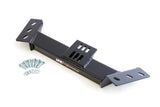 1982-1992 GM F-Body Transmission Cross Member- TH350 & T5