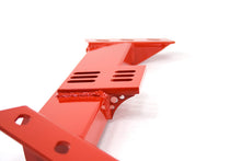 Load image into Gallery viewer, 2220ac_LRG.jpg