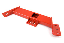 Load image into Gallery viewer, 2220ad_LRG.jpg