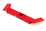 1982-1992 GM F-Body Transmission Cross Member-700R4 & T5