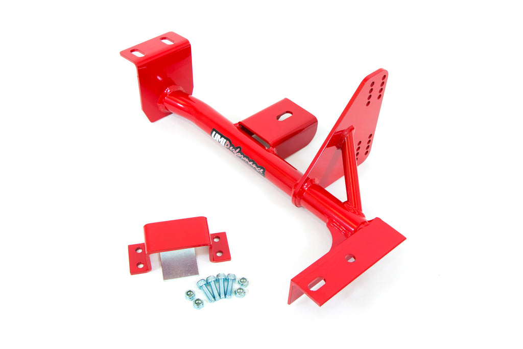 2224-R.jpg