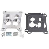 Carburetor Adapter Plate