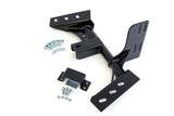 82-92 GM F-Body Torque Arm Relocation Kit TH350