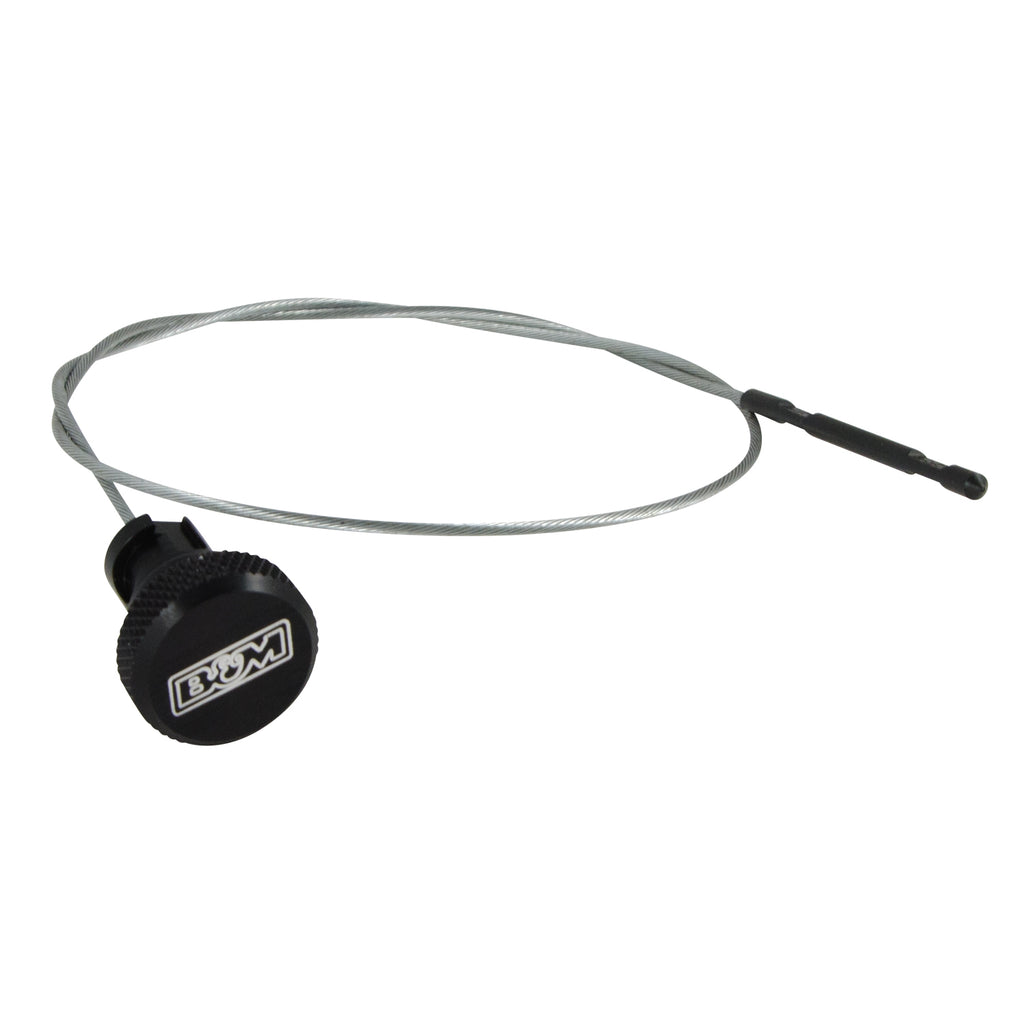 22300.jpg