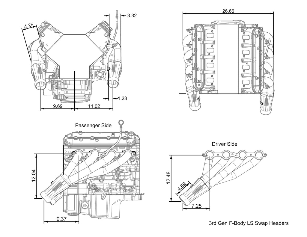 22311400 - 3rd Gen F-Body LS Swap Headers.jpg