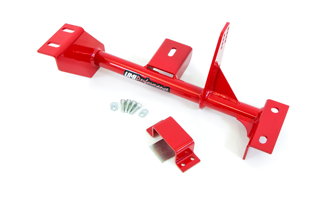 2237-R.jpg